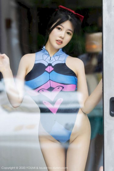 皇上捏住宫女的3p双乳