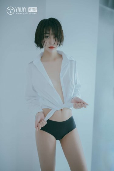 美女的隐私部位